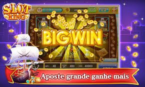 sv6868 Game Slot