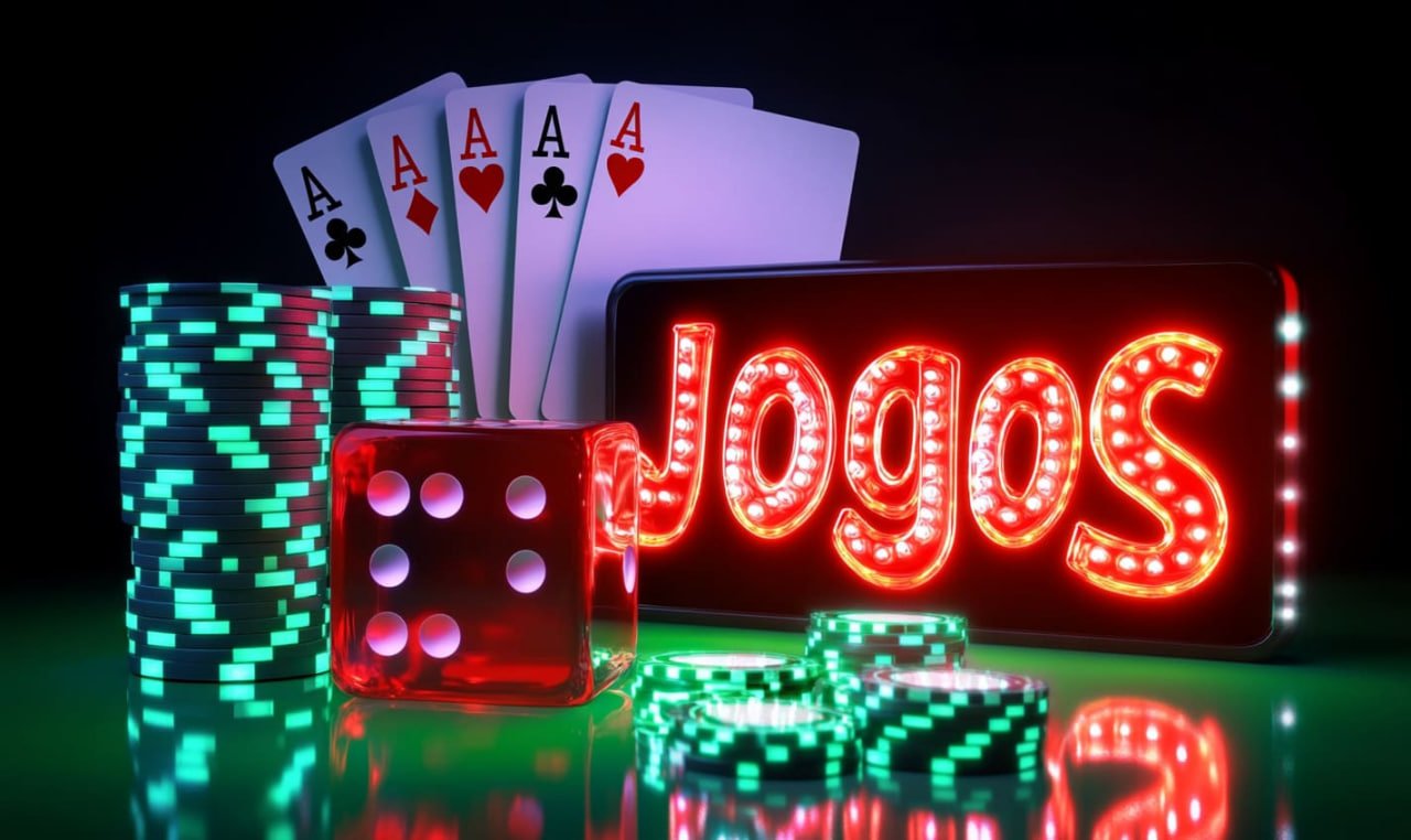 sv6868 Live Casino