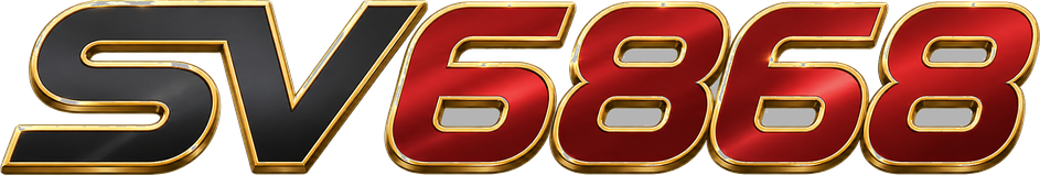 sv6868 logo